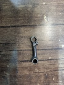 تصویر یاتاقان کوچک چرخ دستی Small wheel bearing