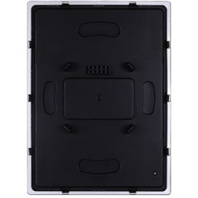 تصویر کلید هوشمند لمسی HDL iTouch Series 2 Buttons Touch Panel US 