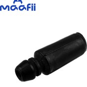 تصویر گردگیر کمک فنر جلو پراید امیرنیا 