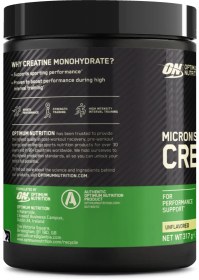 تصویر کراتین اپتی ۳۱۷ گرم 