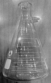 تصویر ارلن خلا بومکس - ۲۰۰۰cc 