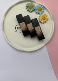 تصویر کرمپودر کاور بالا 