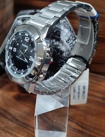 تصویر ساعت کاسیو مدل AMW-870D-1AV ا CASIO AMW-870D-1AVDF Digital watch CASIO AMW-870D-1AVDF Digital watch