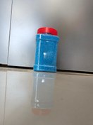 تصویر کات کبود روسی( برای شفافیت آب استخر) ـ کد 1001 