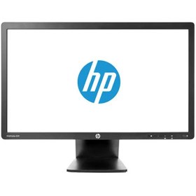 تصویر مانیتور اچ پی 23اینچ مدل E231 Monitor 23 Inch hp E231