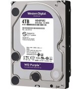 تصویر هارد 4TB گارانتی 1 سال اویستا 