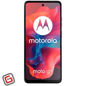 تصویر گوشی موبایل موتورولا مدل Moto G04 ظرفیت 128 گیگابایت 8 گیگابایت رم Motorola Moto G04 128GB 8GB RAM Dual SIM Mobile Phone