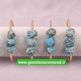 تصویر بنگل اپاتیت 