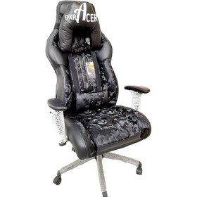 تصویر صندلی گیمینگ DxRacer – G950 