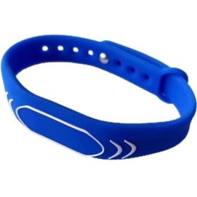 تصویر تگ RFID مدل D3568 