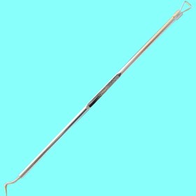 تصویر پیلینگ صورت گیدبست مدل 2103 