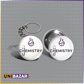 تصویر ست پیکسل و جاکلیدی رنگی 