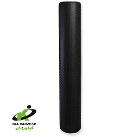 تصویر فوم رول توپر 90 سانتی متری - مشخصات، قیمت و خرید solid foam roll 90 cm