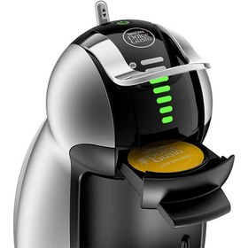 تصویر نسپرسو ساز دولچه گوستو مدل Dolce Gusto Genio ESCAFÉ Dolce Gusto Coffee Machine, Genio