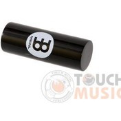 تصویر شیکر استوانه ایی ماینل مدل SH7L-BK کد 5278 