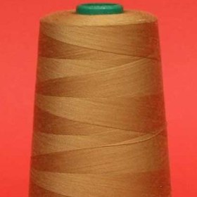 تصویر نخ دوک خیاطی کد 351 