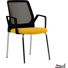 تصویر صندلی چهار پایه OCF666 