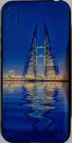 تصویر كاور هوآوی Y5 Prime 