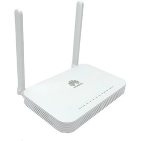 تصویر مودم روتر Gpon-ONT هوآوی مدل HS8546X6 