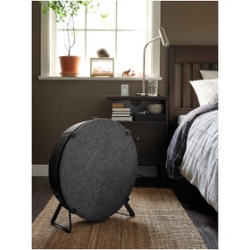 تصویر IKEA STARKVIND 