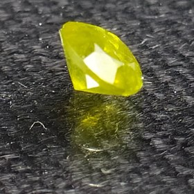 تصویر جواهر دمانتوئید D162 