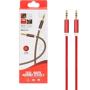 تصویر فروشگاه هایپر جانبی پلاس