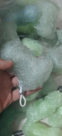 تصویر تور ماهیگیری موشکی 