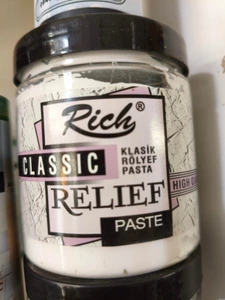 تصویر فروشگاه ریچ هابی