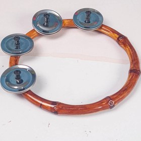 تصویر دایره زنگی کودک کد 7072915 