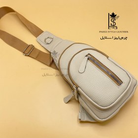 تصویر کیف کراس بادی بادی بگ 