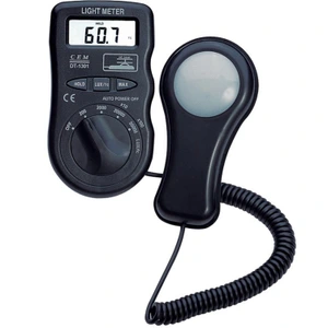 تصویر فروشگاه جوش آزما تجهیز