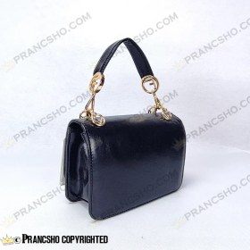 تصویر کیف ۲۵ Hrmsbag