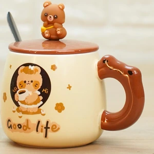 تصویر فروشگاه خانه گل گلوريا