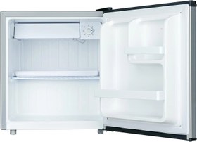 تصویر مینی یخچال هوور مدل HSD-K62 