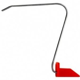 تصویر پین فرمان اسکوترهای Micro 