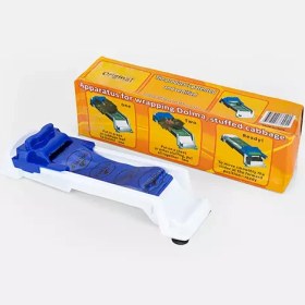 تصویر 26470 دستگاه دلمه پیچ https://havirstore.affdn.ir/fastcart/26470