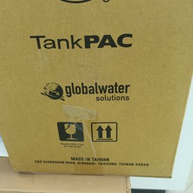 تصویر تصفیه آب خانگی تایوانی 