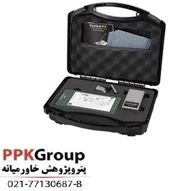 تصویر سختی سنج مدادی PosiTest PT دفلسکو 