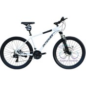 تصویر دوچرخه کوهستان اینتنس INTENSE مدل سی دی CD 1000 سایز 27.5 