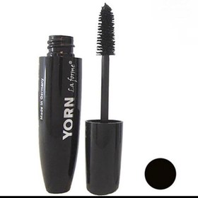 تصویر ریمل حجم دهنده و بلند کننده مدل Extreme Super Lash حجم 15 میلی لیتر (اصلی) 