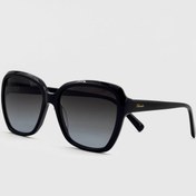 تصویر عینک آفتابی زنانه ELDORADO TY23572K 