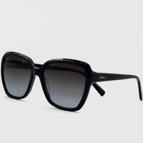 تصویر عینک آفتابی زنانه ELDORADO TY23572K 