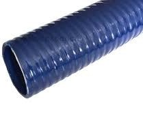 تصویر لوله خرطومی ۲ اینچ مواد نفتی 