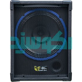 تصویر برین صوت 12150 