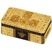 تصویر کارت بازی اصل یوگی اوه legendry 1 