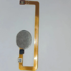 تصویر فروشگاه آرامیس فون پارتس