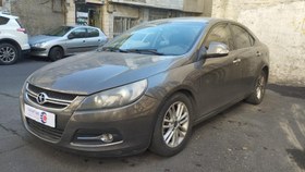 تصویر جک J5 مدل 1396 ا اتوماتیک 1800 اتوماتیک 1800