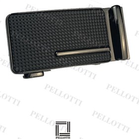 تصویر سگک کمربند – ریلی – 3.5 سانت – مدل PLT-4704 