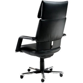 تصویر صندلی مدیریتی مدل 950 دنا (تحویل دو هفته کاری) 