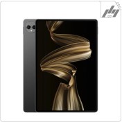 تصویر تبلت هوآوی MatePad Pro ظرفیت ۲۵۶ گیگابایت رم ۱۲ گیگابایت به همراه کیبورد 